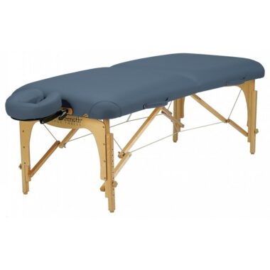 Table de Massage Inner Strenght 2