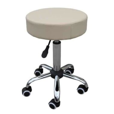 Tabouret pivotant de Toplift