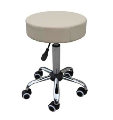 Tabouret pivotant de Toplift