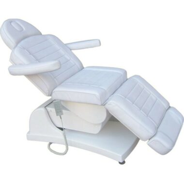 Fauteuil electrique Hydraulique 4 moteurs