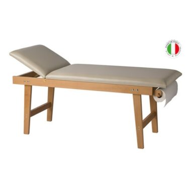 Alice® - Un excellent rapport qualité-prix - Beige