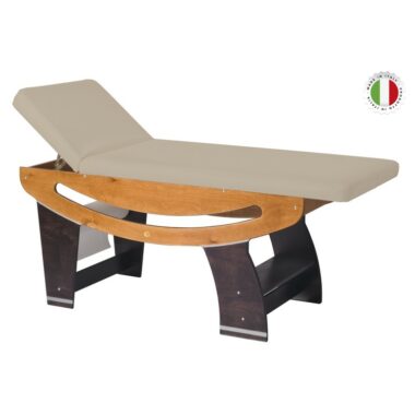 Oslo® - Tradition et modernité - Beige