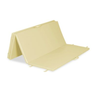 Matelas 4 éléments 200x120x3 Shiatsu