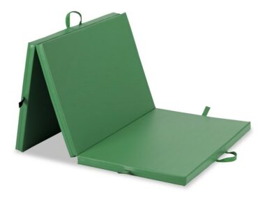 Matelas 4 éléments 200x120x3 Shiatsu