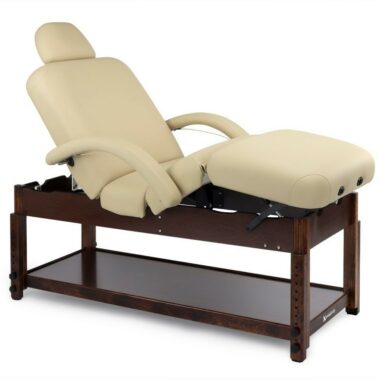 Table de Massage,Spa,Cosmétique Vénus 4