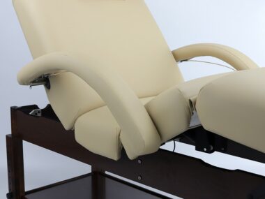 Table de Massage,Spa,Cosmétique Vénus 4