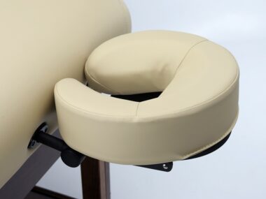 Table de Massage,Spa,Cosmétique Vénus 4