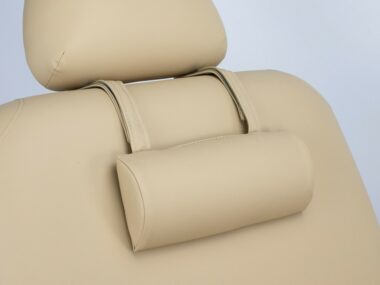 Table de Massage,Spa,Cosmétique Vénus 4