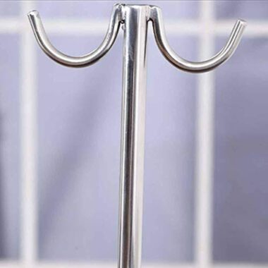 WANGXN Couchette de Soins électrique Professional avec Repose-tête et Repose-Pieds Table de Massage – Image 6