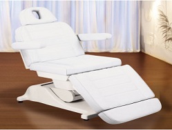 FAUTEUIL COSMETIQUE