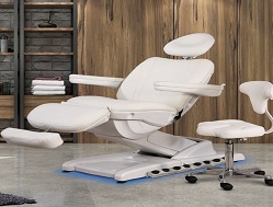 ENSEMBLE COSMETIQUE