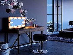 TABOURET