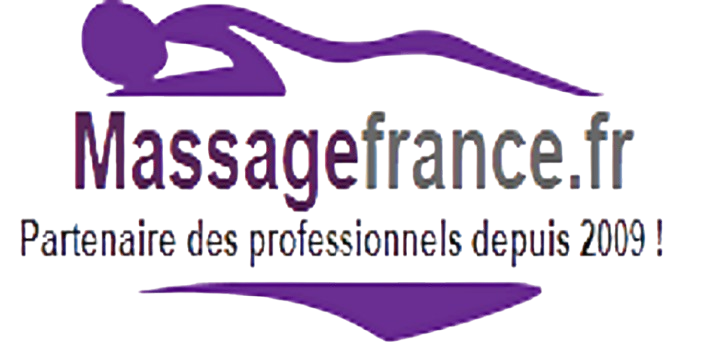 Massagefrance.fr