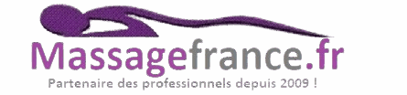 Massagefrance.fr