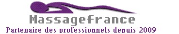 Massagefrance.fr