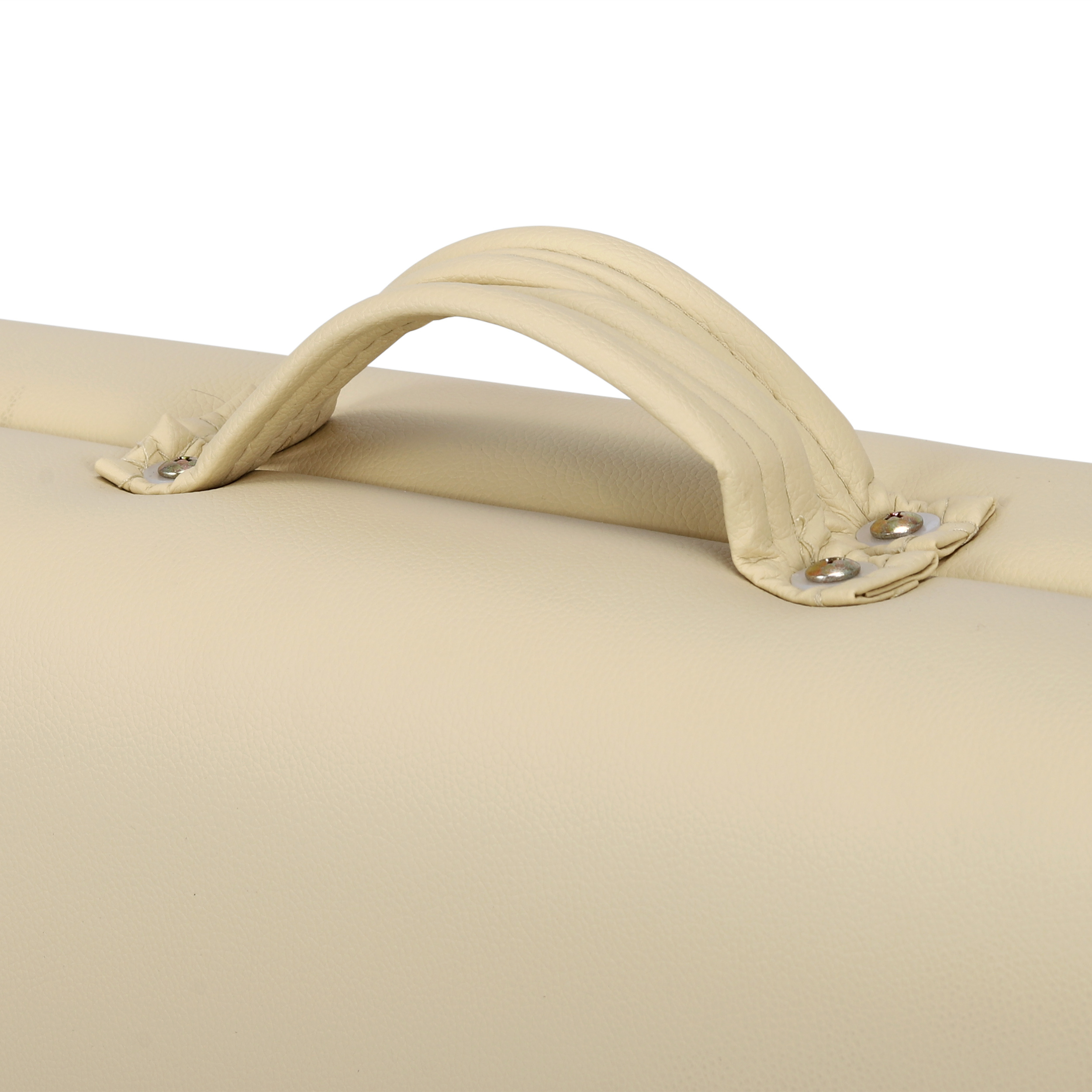 SONIA Table pliante bois largeur 60 cm AVENO LIFE – Image 7